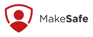 12-Hour Green Lightstick | MakeSafe, Inc.