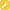 Light/Power