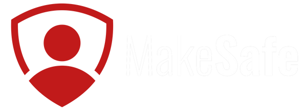 MakeSafe, Inc.