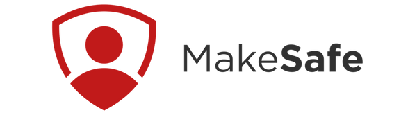 MakeSafe, Inc.