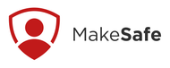 Pocket Tissue Pack | MakeSafe, Inc.