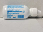 COVERS FIVE BARRELS - 275gal - 5yr H20 Water Treatment