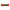 Paracord package panel: 220 lb working load, 550 lb breaking point, 5/32 inch, 7 strand