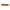 SE Survivor Series 550 paracord wrapper band, part PC1030R55