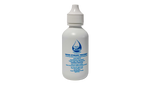 COVERS FIVE BARRELS - 275gal - 5yr H20 Water Treatment