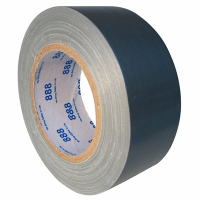 Industrial Duct Tape 2'' x 60 yds.
