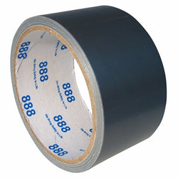 Duct Tape 2'' x 10 yds.
