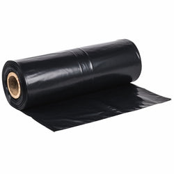 42-Gallon Construction Trash Bag 20-Pack