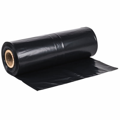 42-Gallon Construction Trash Bag 20-Pack