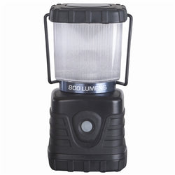 Water Resistant LED Lantern 800-Lumen