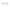 Vented Safety Goggles — Clear Lens, Adjustable Headband