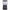 Black 800-lumen LED lantern with clear ribbed globe, folding wire carry handle and a single power button